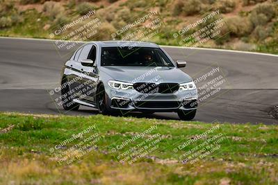 media/Feb-24-2024-Speed Ventures (Sat) [[3a91d549f3]]/Purple/Session 1/Turn 5/